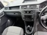 USED 2020 20 VOLKSWAGEN CADDY 2.0 TDI C20 Trendline Panel Van 5dr Diesel Manual SWB Euro 6 (s/s) (102 ps)**FINANCE AVAILABLE ** 