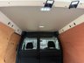 USED 2020 20 VOLKSWAGEN CADDY 2.0 TDI C20 Trendline Panel Van 5dr Diesel Manual SWB Euro 6 (s/s) (102 ps)**FINANCE AVAILABLE ** 