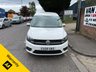 USED 2020 20 VOLKSWAGEN CADDY 2.0 TDI C20 Trendline Panel Van 5dr Diesel Manual SWB Euro 6 (s/s) (102 ps)**FINANCE AVAILABLE ** 
