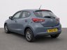 USED 2022 22 MAZDA MAZDA2 1.5 SKYACTIV-G SE-L Hatchback 5dr Petrol Manual Euro 6 (s/s) (75 ps) FULL MAZDA HISTORY, SAT NAV