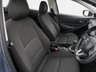 USED 2022 22 MAZDA MAZDA2 1.5 SKYACTIV-G SE-L Hatchback 5dr Petrol Manual Euro 6 (s/s) (75 ps) FULL MAZDA HISTORY, SAT NAV