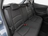 USED 2022 22 MAZDA MAZDA2 1.5 SKYACTIV-G SE-L Hatchback 5dr Petrol Manual Euro 6 (s/s) (75 ps) FULL MAZDA HISTORY, SAT NAV