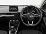 USED 2022 22 MAZDA MAZDA2 1.5 SKYACTIV-G SE-L Hatchback 5dr Petrol Manual Euro 6 (s/s) (75 ps) FULL MAZDA HISTORY, SAT NAV