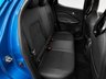 USED 2021 71 NISSAN JUKE 1.0 DIG-T Tekna SUV 5dr Petrol Manual Euro 6 (s/s) (117 ps) SAT NAV, HEATED SEATS, PARK CAMERA