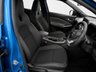 USED 2021 71 NISSAN JUKE 1.0 DIG-T Tekna SUV 5dr Petrol Manual Euro 6 (s/s) (117 ps) SAT NAV, HEATED SEATS, PARK CAMERA