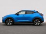 USED 2021 71 NISSAN JUKE 1.0 DIG-T Tekna SUV 5dr Petrol Manual Euro 6 (s/s) (117 ps) SAT NAV, HEATED SEATS, PARK CAMERA