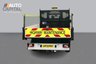 USED 2022 72 MAXUS DELIVER 9 2.0 D20 BASE RWD 150 BHP L2 MWB Tipper Euro 6 ULEZ Compliant Air Conditioning | DAB Digital Radio | Voice Control System