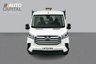 USED 2022 72 MAXUS DELIVER 9 2.0 D20 BASE RWD 150 BHP L2 MWB Tipper Euro 6 ULEZ Compliant Air Conditioning | DAB Digital Radio | Voice Control System