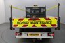 USED 2022 72 MAXUS DELIVER 9 2.0 D20 BASE RWD 150 BHP L2 MWB Tipper Euro 6 ULEZ Compliant Air Conditioning | DAB Digital Radio | Voice Control System