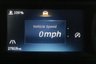 USED 2022 72 MAXUS DELIVER 9 2.0 D20 BASE RWD 150 BHP L2 MWB Tipper Euro 6 ULEZ Compliant Air Conditioning | DAB Digital Radio | Voice Control System