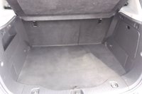 USED 2016 16 VAUXHALL MOKKA 1.6i Exclusiv SUV 5dr Petrol Manual 2WD Euro 6 (s/s) (115 ps) 