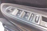 USED 2016 16 VAUXHALL MOKKA 1.6i Exclusiv SUV 5dr Petrol Manual 2WD Euro 6 (s/s) (115 ps) 