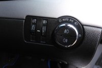 USED 2016 16 VAUXHALL MOKKA 1.6i Exclusiv SUV 5dr Petrol Manual 2WD Euro 6 (s/s) (115 ps) 