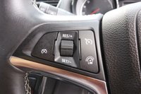 USED 2016 16 VAUXHALL MOKKA 1.6i Exclusiv SUV 5dr Petrol Manual 2WD Euro 6 (s/s) (115 ps) 