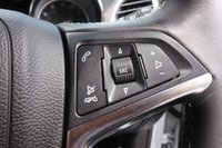 USED 2016 16 VAUXHALL MOKKA 1.6i Exclusiv SUV 5dr Petrol Manual 2WD Euro 6 (s/s) (115 ps) 