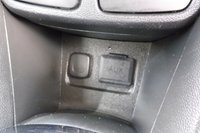 USED 2016 16 VAUXHALL MOKKA 1.6i Exclusiv SUV 5dr Petrol Manual 2WD Euro 6 (s/s) (115 ps) 