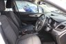 USED 2016 16 VAUXHALL MOKKA 1.6i Exclusiv SUV 5dr Petrol Manual 2WD Euro 6 (s/s) (115 ps) 