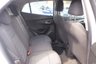 USED 2016 16 VAUXHALL MOKKA 1.6i Exclusiv SUV 5dr Petrol Manual 2WD Euro 6 (s/s) (115 ps) 