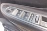 USED 2016 16 VAUXHALL MOKKA 1.6i Exclusiv SUV 5dr Petrol Manual 2WD Euro 6 (s/s) (115 ps) 