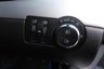 USED 2016 16 VAUXHALL MOKKA 1.6i Exclusiv SUV 5dr Petrol Manual 2WD Euro 6 (s/s) (115 ps) 