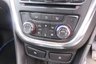 USED 2016 16 VAUXHALL MOKKA 1.6i Exclusiv SUV 5dr Petrol Manual 2WD Euro 6 (s/s) (115 ps) 