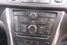 USED 2016 16 VAUXHALL MOKKA 1.6i Exclusiv SUV 5dr Petrol Manual 2WD Euro 6 (s/s) (115 ps) 