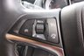 USED 2016 16 VAUXHALL MOKKA 1.6i Exclusiv SUV 5dr Petrol Manual 2WD Euro 6 (s/s) (115 ps) 