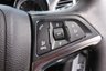 USED 2016 16 VAUXHALL MOKKA 1.6i Exclusiv SUV 5dr Petrol Manual 2WD Euro 6 (s/s) (115 ps) 