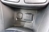 USED 2016 16 VAUXHALL MOKKA 1.6i Exclusiv SUV 5dr Petrol Manual 2WD Euro 6 (s/s) (115 ps) 