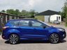 USED 2018 67 FORD KUGA 1.5 TDCi ST-Line SUV 5dr Diesel Manual Euro 6 (s/s) (120 ps) 7x RECORDED SERVICES!