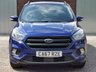 USED 2018 67 FORD KUGA 1.5 TDCi ST-Line SUV 5dr Diesel Manual Euro 6 (s/s) (120 ps) 7x RECORDED SERVICES!
