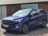 USED 2018 67 FORD KUGA 1.5 TDCi ST-Line SUV 5dr Diesel Manual Euro 6 (s/s) (120 ps) 7x RECORDED SERVICES!