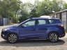 USED 2018 67 FORD KUGA 1.5 TDCi ST-Line SUV 5dr Diesel Manual Euro 6 (s/s) (120 ps) 7x RECORDED SERVICES!