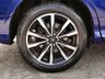 USED 2018 67 FORD KUGA 1.5 TDCi ST-Line SUV 5dr Diesel Manual Euro 6 (s/s) (120 ps) 7x RECORDED SERVICES!