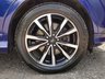 USED 2018 67 FORD KUGA 1.5 TDCi ST-Line SUV 5dr Diesel Manual Euro 6 (s/s) (120 ps) 7x RECORDED SERVICES!