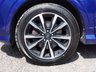 USED 2018 67 FORD KUGA 1.5 TDCi ST-Line SUV 5dr Diesel Manual Euro 6 (s/s) (120 ps) 7x RECORDED SERVICES!