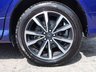 USED 2018 67 FORD KUGA 1.5 TDCi ST-Line SUV 5dr Diesel Manual Euro 6 (s/s) (120 ps) 7x RECORDED SERVICES!