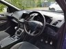 USED 2018 67 FORD KUGA 1.5 TDCi ST-Line SUV 5dr Diesel Manual Euro 6 (s/s) (120 ps) 7x RECORDED SERVICES!