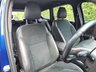 USED 2018 67 FORD KUGA 1.5 TDCi ST-Line SUV 5dr Diesel Manual Euro 6 (s/s) (120 ps) 7x RECORDED SERVICES!