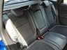 USED 2018 67 FORD KUGA 1.5 TDCi ST-Line SUV 5dr Diesel Manual Euro 6 (s/s) (120 ps) 7x RECORDED SERVICES!