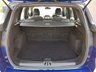 USED 2018 67 FORD KUGA 1.5 TDCi ST-Line SUV 5dr Diesel Manual Euro 6 (s/s) (120 ps) 7x RECORDED SERVICES!