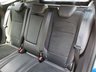 USED 2018 67 FORD KUGA 1.5 TDCi ST-Line SUV 5dr Diesel Manual Euro 6 (s/s) (120 ps) 7x RECORDED SERVICES!