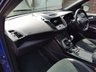 USED 2018 67 FORD KUGA 1.5 TDCi ST-Line SUV 5dr Diesel Manual Euro 6 (s/s) (120 ps) 7x RECORDED SERVICES!