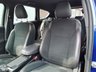 USED 2018 67 FORD KUGA 1.5 TDCi ST-Line SUV 5dr Diesel Manual Euro 6 (s/s) (120 ps) 7x RECORDED SERVICES!