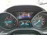 USED 2018 67 FORD KUGA 1.5 TDCi ST-Line SUV 5dr Diesel Manual Euro 6 (s/s) (120 ps) 7x RECORDED SERVICES!