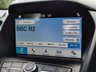 USED 2018 67 FORD KUGA 1.5 TDCi ST-Line SUV 5dr Diesel Manual Euro 6 (s/s) (120 ps) 7x RECORDED SERVICES!