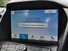 USED 2018 67 FORD KUGA 1.5 TDCi ST-Line SUV 5dr Diesel Manual Euro 6 (s/s) (120 ps) 7x RECORDED SERVICES!