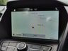 USED 2018 67 FORD KUGA 1.5 TDCi ST-Line SUV 5dr Diesel Manual Euro 6 (s/s) (120 ps) 7x RECORDED SERVICES!