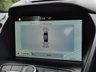 USED 2018 67 FORD KUGA 1.5 TDCi ST-Line SUV 5dr Diesel Manual Euro 6 (s/s) (120 ps) 7x RECORDED SERVICES!