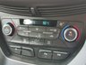 USED 2018 67 FORD KUGA 1.5 TDCi ST-Line SUV 5dr Diesel Manual Euro 6 (s/s) (120 ps) 7x RECORDED SERVICES!
